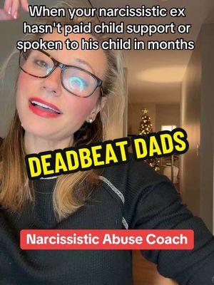 DM me if you need help navigating a narcissitic ex and financial strain. I work wirh those who are having financial difficulties. I am here for support! 😊 #narctok #narcissisticabuse #deadbeatdad #covertnarcissists #narcissisticabuserecovery 