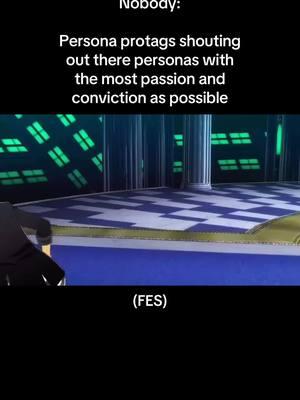 I mean all the characters do but it’s always more special when the protags say em cuz they don’t really talk lol #persona3 #persona3fes #persona3reload #p3 #persona4 #p4 #persona4golden #p4golden #persona5 #p5 #p5r #p5royal #persona5royal 