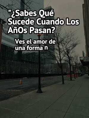 #CapCut Los años pasan 🥺#soydanny #fyp #losañospasan #soydanny 