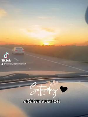 Hermoso tardeser mi vista faborita🥰 🌅😍#parati #2025 #fypシ゚viral #2025viralvideos #viralllllll #consejos #mientemeotravez #🖤🥀 