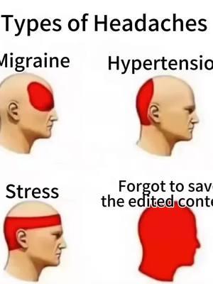 When you forget to click save after editing the content: #foryoupageofficiall #fyp #instabio #linkinbio #creator #biolink #socialmediamarketing #socialmediamanager #SmallBusiness #content