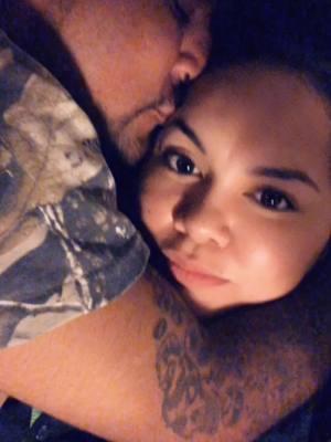 🥰💖 #fyp #956 #spouse #paratii #otherhalf #rgc #valley956 #fy 