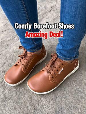 Click link to get yours from @GEKADONG STORE 😃👏🏼 . #ad #barefootshoes #hobibearshoes #hobibear #gekadongstore #ttslevelup #treasurefinds #musthave #widetoebox #mensshoes #womensshoes #tiktokshopcreatorpicks #giftguide #ttsdelightnow #fyp #foryou #comfyshoes #comfortableshoes #zerodropshoes 