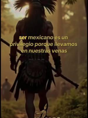 Ser mexicano es #somoschingones7 #mexico #sermexicano #chingones #vivamexico #orgullomexicano 