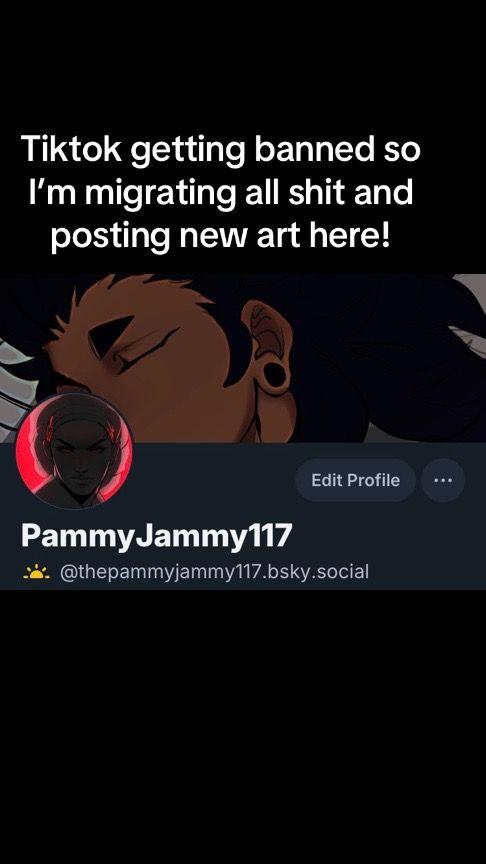 I will be posting my art here and this is my first and only general posting platform for anyone to see #pammysart #artistsoftiktok #art #pammysocs #enumademon #slayerenuma #tengenuzui #rengoku 