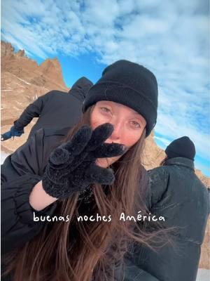 Aventura al 📍 Badlands National Park ☃️❄️✨🚙🧉  #aventura #trip #nationalpark #badlands #eeuu  #workandtravel #rapidcity #Amigos 