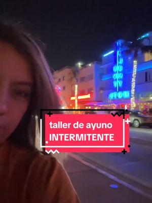 #LIVEhighlights #TikTokLIVE #LIVE  taller del Ayuno Intermitente #isebotello #romperelayuno #ayunointermitente16 @Arturo Botello 