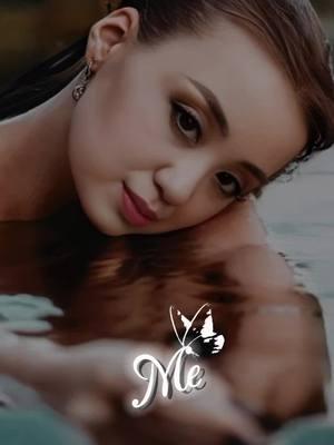 🥰🥰🥰#pageforyou #ihinalangnagpapakilig🤣 #win4ever #fyp #pagibig #philippinestiktok #philippines🇵🇭tiktok #aloha #maganda #magandausaljc #sexilabz🔥 #BillboardNXT #teamroyal #asaingirl #pinaybeauty #californiagurls 