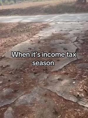 Where my W2 #w2s #incometax #fyp #foryoupage #funnyvideo #viralvideo 