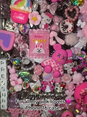 #junkcases #pink #blowthisup #fyp #viral #trending #fypシ゚viral 