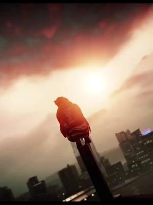 #onthisday #infamousfirstlight #infamoussecondson #infamousseries #infamous #gaming #videogames #ps5 #playstation #GamingOnTikTok #xbox #pc #pcgaming #gameplay #LetsPlay #gamingclip #gaminglife #GamingSkills #fortnite #game #cod #rpg #thenewguyatwork #WhatToPlay 