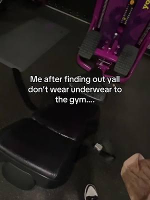 I have to use the whole spray bottle at this point… #gym #GymTok #joeyswoll #commando #nasty #cleanequipment #gymfails #viralvideo #zyxcba #xyzbca #foryou #foryoupage #paratii 