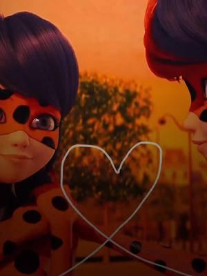 #LADYBUG / #SHADYBUG : sad edits for sad times  #fyp #foryou #foryoupage #miraculousladybug #ladybugedit #edit #MLB #marinette #marinetteedit #miraculousladybugedit #shadybugedit 