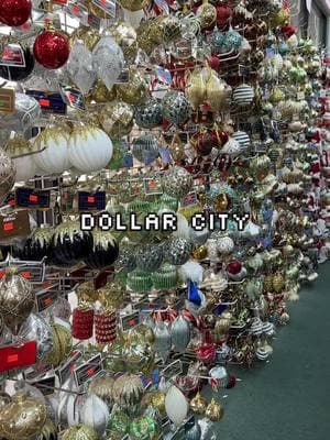 Let’s check out Dollar city #dollarcity #exploringhouston #spicysofia 