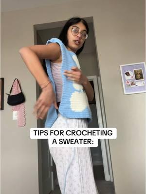 hope that helps #crochet #crochetersoftiktok #crochettiktok #crochettok #crochettutorial #crocheting #crochetaddiction #crocheter #crochetpattern #crochettop #fypシ #knit #knitting #knittok #knittingmachine #knittersoftiktok #knitwear #knitter #knittingtutorial #knittingtiktok 