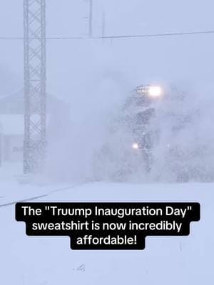 You Need This Shirt Inauguration Day Trumpp 47Th President USA Flash Sale today.🥰😎🇺🇸🔥#trump #trump2024🇺🇸 #donaldtrump #trumpsupporters #trumptrain #trumpshirt #trumpvance #teamtrump #votetrump #nextpresident #trump47 #trending #inaugurationday #election #fyp #viralvideo
