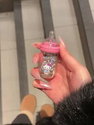 #hellokitty #kuromi #pinkflame #lighter #cutelighter #coollghter #TikTokShop #fyp #gift #foryou 