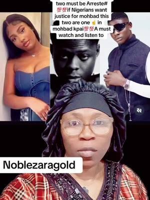 #noblezaragold #reels #fyp #reelvideo #fyppppppppppppppppppppppp #nigeriansindiaspora #viral #trending #imole #mohbad #videoviral @Mohbad dad Breaking News and update wiliwili and Adura are two in one 💯💯what do you think??#greenscreen 