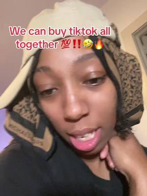 #fyppppppppppppppppppppppp #relatable #buytiktok #1 #tiktokban #🔥 