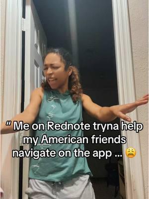 “ I’m on rednote now yall see y’all there and add me on there yes u have to wait a few hours for ur confirmation code to send thru text but they will send it 🙏🏽❤️➖➖➖ #callmeldw3131 #ldw3131 #rednoteapp #houston #fyp #viralvideo #china #viralvideo 