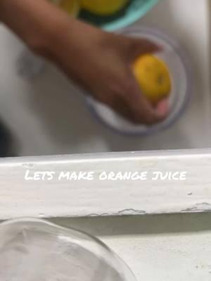 Lets make some orange juice with my @ParisHilton citrus juicer. It’s literally as fast as this video and so aesthetic. #sliving #parishilton #thatshot #citrus #citrusjuicer #juicer #parishiltonaesthetic #parishiltonkitchencollection #parishiltonkitchen 