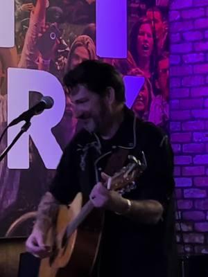 #reilandmusic #livemusic #barrelhousebrewingco #bhbcfresno #bhbc #haveyoueverseentherain #ccr #credenceclearwaterrevival #johnfogerty #cover #stringjoy #washburn #washburnguitars @John Fogerty @BarrelHouseBrewingCo @Stringjoy 