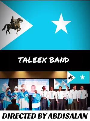 #garowe_puntland_🇸🇱🇸🇱 #sanaagtiktok #harti #ugaadhyahan #ssc #khatumostate🐎darwiishta🇸🇴🇸🇴 #laascanoodtiktok #buhoodle♥️🇸🇴 #somalimineapolis #darwiishta #sooley_hedhe_sooley #darwiishta #25august2024 