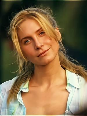 did not deserve to die #julietburke #lost #fyp #quality #nickiminaj #lostedit #losttvshow #julietburkeedit #elizabethmitchell #foryou #viral #parati #audio #diva #foryoupage #viralvideo #pourtoi 