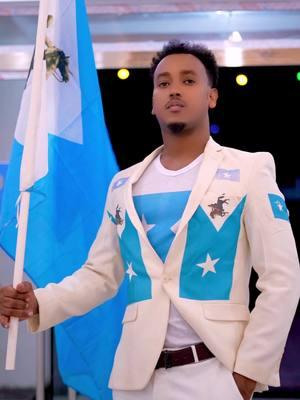 Hambalyaan idinleeyahay walalayaal ssc khaatumo state of somalia,, Khaatumo state of Somalia #lascanoodtiktok #somalitiktok12 #galmudugnimo💙🤍💚 #for #foryoupage❤️❤️ #xamarcadey🇸🇴🇸🇴🇸🇴🇸🇴 #dudublenimo🤍💚💙🦁 #qardho🇸🇱🇸🇱🤘  @Abdikarinadawe 