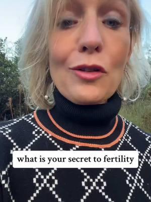 The effect of gravity on fertility #SoulConnection #ConsciousConception #ttc #gravity