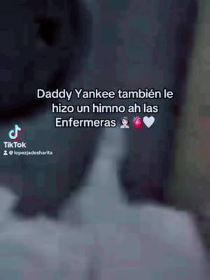 Ven sana mi dolor 🤕💪🙏❤️ #dadyyankee #lopezjadesarita #parati #classic #mujerexitosa #exito #famosos #viraltiktok 