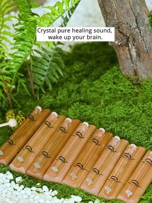 Crystal pure healing spund,wake up your brian.#fyp #foryou #foryourpage #soundbath #meditation #healingtiktok #energy #relaxation #crystal