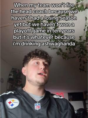 (i’m lowkey crying inside) #TikTokShop #ashwaghanda #hopwtr #hopwater #steelers #supplements 