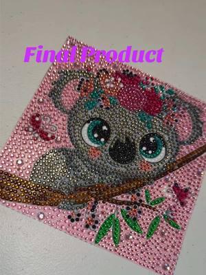 #diamond #diamondpainting #diamondpaintingaddict #diamondsdailyy #kidsoftiktok #kidsbelike #kidstoys #kids #kidsbeads #playarts #kidscrafts #artsandcrafts #artsandcraftsforkids #fyp: #foryoupage #foryoupageofficiall 