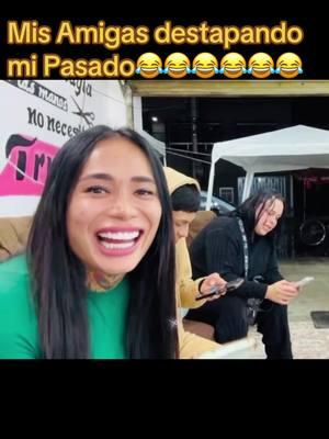 #karinatorres #karinatorresoficial #grechis #yumi #estetica #fyp #fypシ #fypシ゚viral #😂😂😂 #fypage #greciahernias #comedia #humor #foryourpage #lasperdidas #foryoupage #😂 