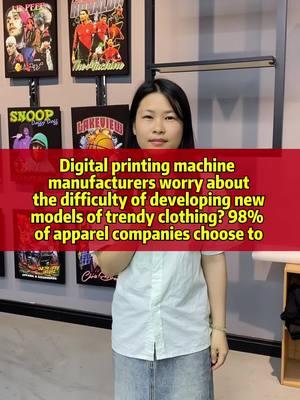 #dtg #dtgprinting #dtf #dtfprinter #tshirtprinting #garmentmanufacturer #apparel #garments #tshirtbusiness #uvprinting #uvprinter 