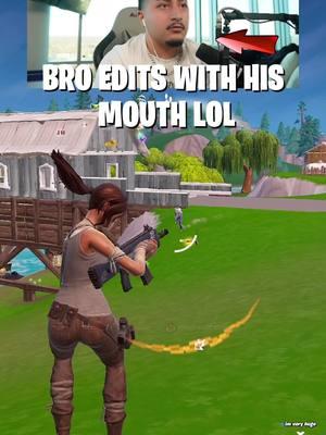 This would never not be funny lmfaooo #fortnite #fortniteclips #fortnitememes #fortnitetips #controller #merosettings #fortnitefunnymoments #fortnitefunny 