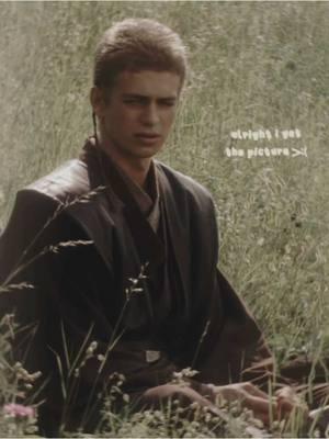 aotc anakin 🤝 clone wars anakin  perfecting the art of Pouting #starwars #starwarsfan #starwarstiktok #starwarsedit #starwarsedits #anakinskywalker #anakinskywalkeredit #anakin #anakinedit #anakinandpadme #padmeamidala #anidala #theclonewars 