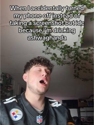 #relatable #TikTokShop #ashwaghanda #hopwater #hopwtr 