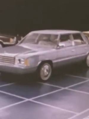 #developmentof #dodge #plymouth #chrysler #kcar #promo #film #fyp -pt.1 final- 