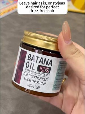 Batana Oil: Your key to thick, healthy hair. Try it now! #miraclehairoil #hairoilforwomen #growthhairoil #hair naturaloil #rapidhairgrowthoil #bestoilforhairgrowth #batanaoilhairbenefits #batanaoilreview