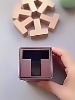 Puzzles box difficulty and solutions 🧠#puzzles #riddles #puzzlebox 