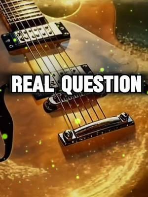 Life Lesson - Are you Adjusting to the Room or you setting the Room ?   The Real Qustion ?? 🔥🔥🔥🔥🔥 #lifelessons #motivation #realquestion #foryou #ifitzusa 