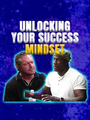 🧠Mindset is the ultimate key to health, success, and happiness! 💪 When you lock in mentally, set clear goals, and embrace the hard work and discipline it takes to get there, the possibilities are endless. Fitness isn’t just about looking good – it’s the centerpiece of happiness and personal growth. Let’s build a stronger body, sharper mind, and unstoppable spirit. #MindsetMatters #FitnessAndHappiness #DisciplineEqualsFreedom #StrongerEveryDay #KeyToSuccess