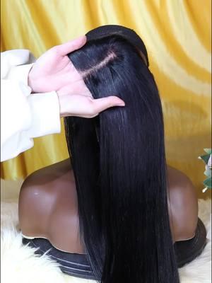 100% human hair#baisiwig #blackwomen #🔥🔥🔥 #longhair 