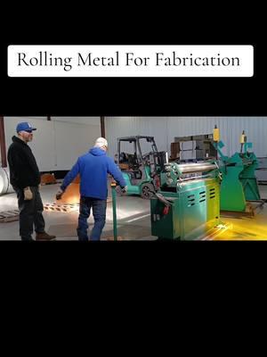 Rolling Metal For Fabrication #migwelding  #Chimenea #Fabwelder #metalfabrication #entrepreneur #Carbondesigns #firepits #firepit #metal #welder #stockmarket #fabrication #financialliteracy #financialfreedom #furniture #Carbondesigns #savedbywelding #fabricators #welding101 #entrepreneurship #craftsmanship #craftedalloyllc #welders #fabwelding #Fabweldingprogram 