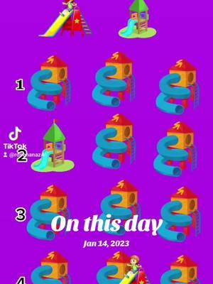 #onthisday #rosenazaire5 #rosenazaire4 #viraltiktok #videotiktok😇😇 #funnyvideos #videotiktokviral #myvideos 