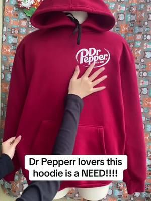 This is now viral pepper hoodies and popular among the younger, try one for your younghood #pepperhoodie #hoodies #hoody #youngboy #TikTokShop #foryou 