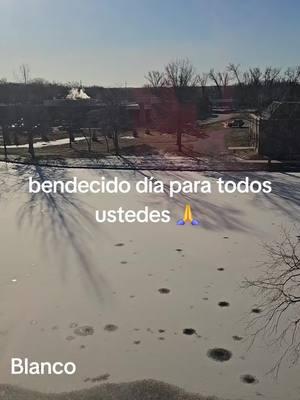 #buenosdias #Dios #Jesus #bondad #fe #paz #tranquilidad #lluvia #campo #cristiano #paratodos #mexico #Rancho #todos #jesuslovesyou #p #paratiiiiiiiiiiiiiiiiiiiiiiiiiiiiiii #a #esperanza #jovenescristianos #p #b #stitch 