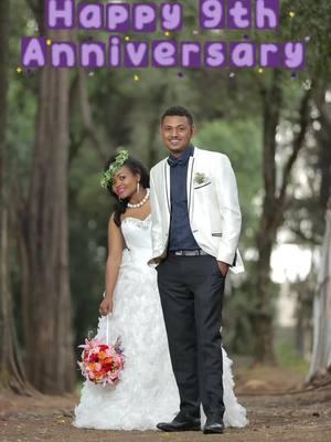 #anniversary #habiba #ሀቢባ #حبيبة #የእናንተገፅ #fypシ #habesha #ሀበሻ  #ethiopian #ኢትዮዽያ #virel #ቫይራል #ethiopiantiktok#የኢትዮዽያቲክቶክ  #foryoupag 